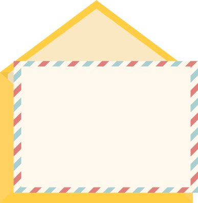 card_envelop